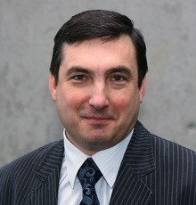 Stanislav Gorb