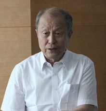 Yunlong Sheng