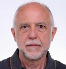 Fabio Marchesoni