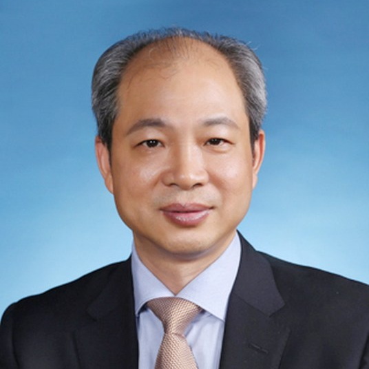 Mr. WANG Jun