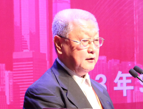 29-ICIS13- forum-zhang guangrui.JPG