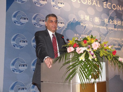 06 Rakesh Makhija, President, SKF Asia.JPG