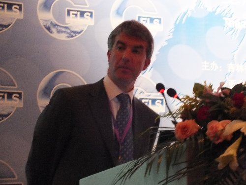 05 Peter Buckley, China Country Director , CRH.JPG