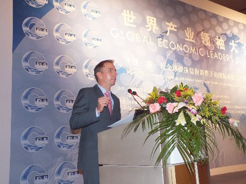 04 Luke Gakstatter, President, John Deere China.JPG