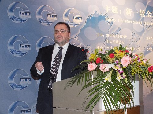 03 Kirk Williams, GM, Dell Services China.JPG