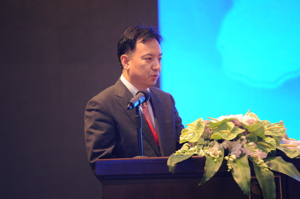 Mr. Liang Linchong.JPG