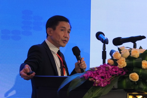 Mr. Wai Mo Suen.JPG