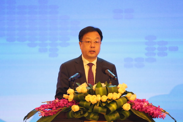 Mr. Zhao Jingbo.JPG